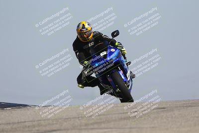 media/Mar-24-2025-2WTD (Mon) [[55b4b08488]]/B Group/1120am (Outside Grapevine)/